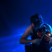 Théo Ceccaldi Freaks (9)